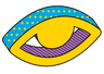 Vibra Sagrada