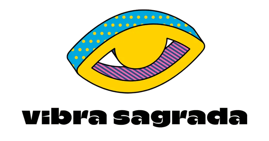 Vibra Sagrada